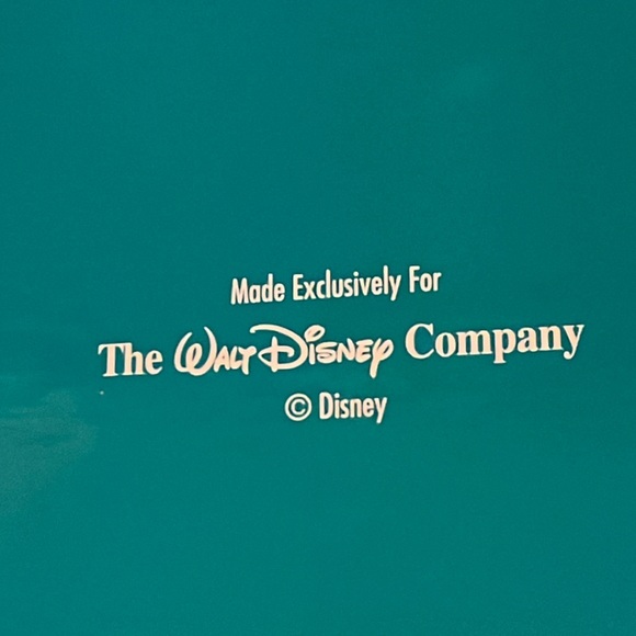 Disney Winnie the Pooh Interchangeable Watch 1996 Vintage Disney Store - Picture 11 of 12